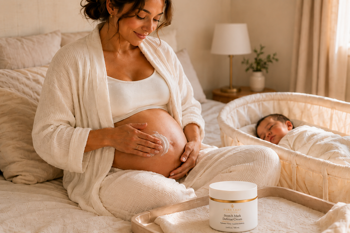 For moms